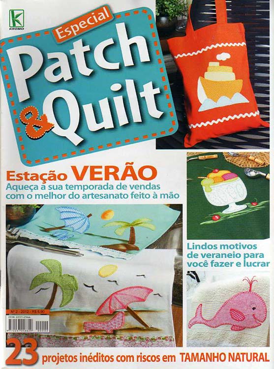 Imagem do produto