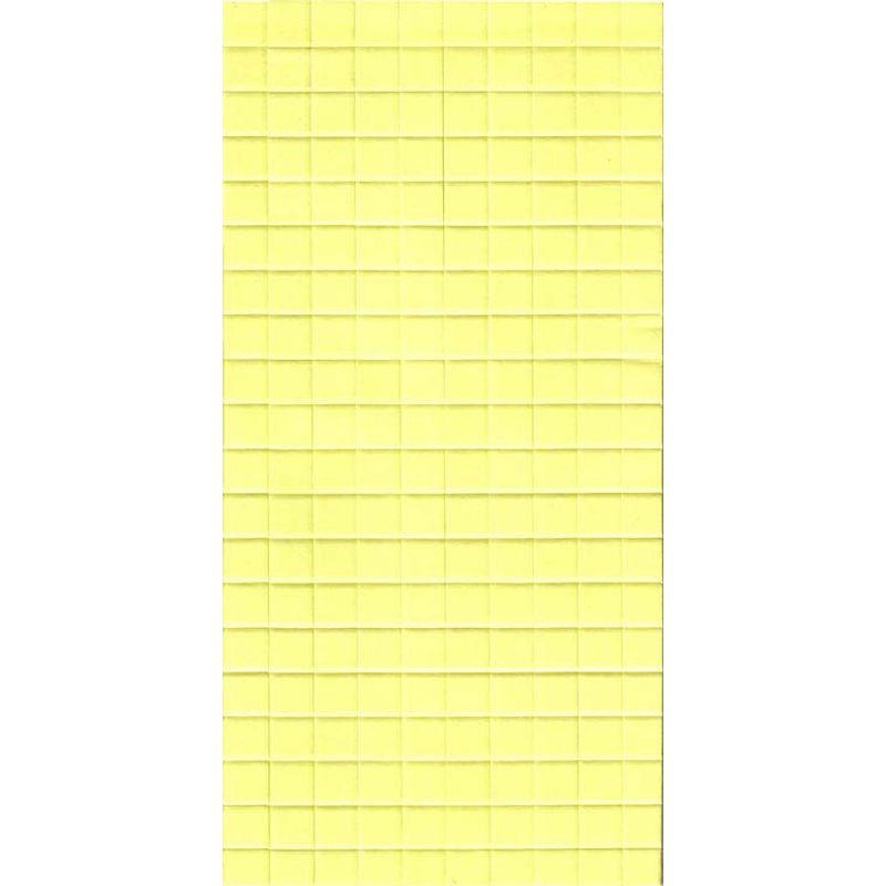 005666_000000_1