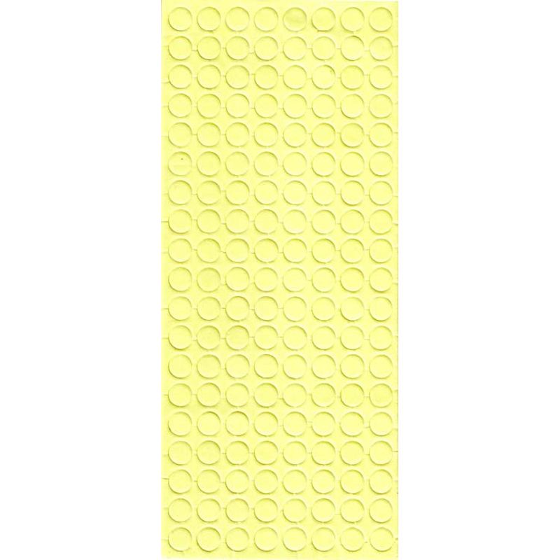 005667_000000_1