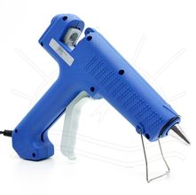 Pistola para Cola Quente Profissional APL 30