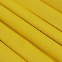 Papel Carbono para Tecido Gliart - 12 unidades Amarelo
