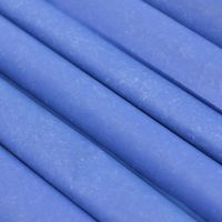 Papel Carbono para Tecido Gliart - 12 unidades Azul