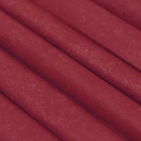 Papel Carbono para Tecido Gliart - 12 unidades Vermelho