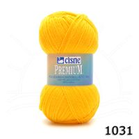 Fio Cisne Premium 100g 1031