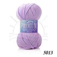 Fio Cisne Premium 100g 5013