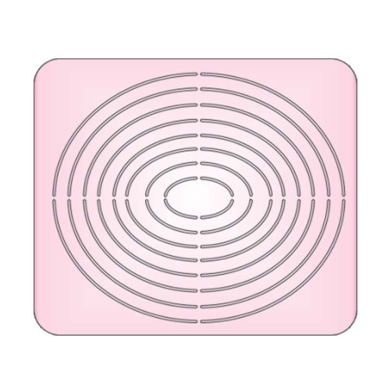 005976_000000_1