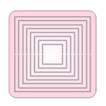005977_000000_1