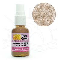 Spray Metal 30ml 2094 - bronze