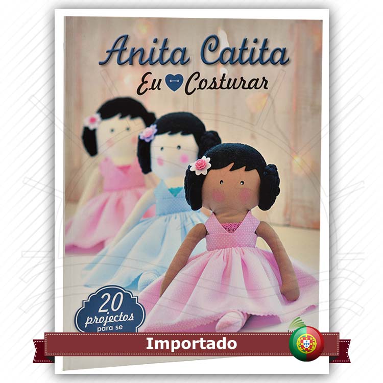 Imagem do produto