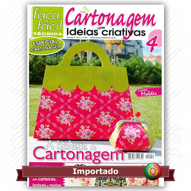 Imagem do produto
