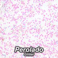 Tinta Pintura Facial Pintakara 15ml - Gliart Glitter perolado