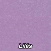 Tinta Pintura Facial Pintakara 15ml - Gliart Lilás