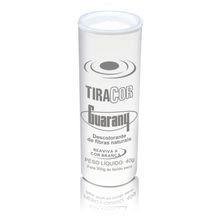 Tiracor Guarany para Tecidos 40g