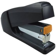 Grampeador CIS Stappower C-50