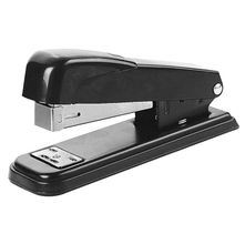 Grampeador Tilibra G104