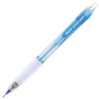 Lapiseira Pilot Super Grip Neon 0.5 Azul claro