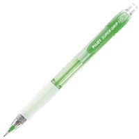 Lapiseira Pilot Super Grip Neon 0.5 Verde