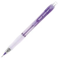 Lapiseira Pilot Super Grip Neon 0.5 Violeta