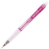 Lapiseira Pilot Super Grip Neon 0.7 Rosa