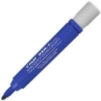 Marcador Para Quadro Branco Pilot WBM-7 Azul