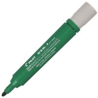 Marcador Para Quadro Branco Pilot WBM-7 Verde