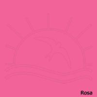 Pasta Sanfonada A6 Rosa