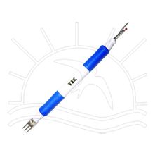 Ferramenta para Patchwork sem Costura Toke e Crie