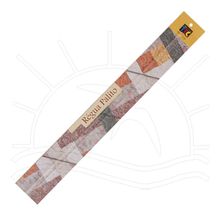 Régua Palito Toke e Crie 30x0,5cm