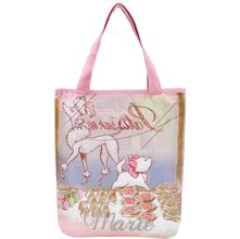 Bolsa Marie Posh