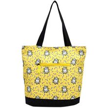 Bolsa Minions Daydreamer