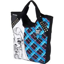 Bolsa Tote Monster High 14T03