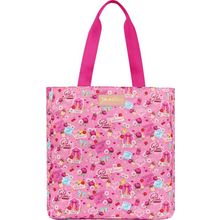 Bolsa Tote Jolie Classic Ziper