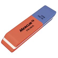 Borracha Mercur Prima Azul/Vermelha