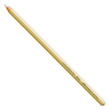 Lápis Borracha Faber-Castell