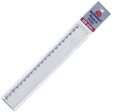Régua Acrimet 20cm