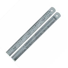 Régua Ferragista em Aço Flex-30 Trident