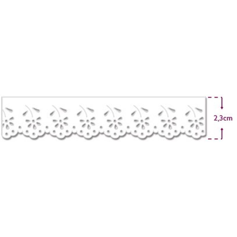 001607_000000_1
