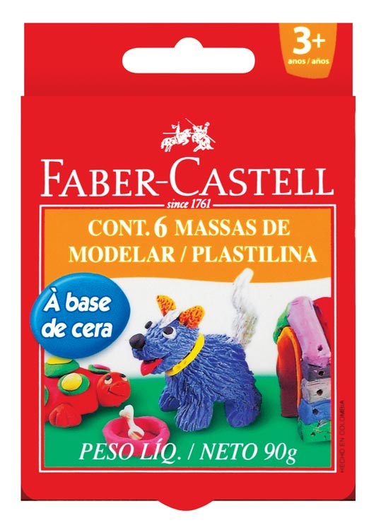 Imagem do produto