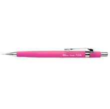 Lapiseira Pentel - P205 0.5 Pink