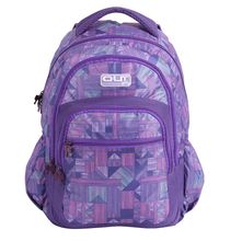 Mochila Out Unltd. Girly 45cm
