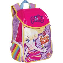 Mochila Polly 13Z Grande 40cm