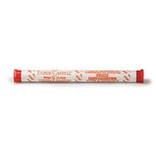Grafite 1.6 B Faber-Castell - 6 Grafites
