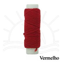 Lastex 10 Metros - São José Vermelho