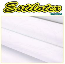 Entretela Easy Bond Estilotex (1,00x0,45)