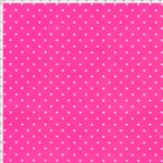 004948_000000_1