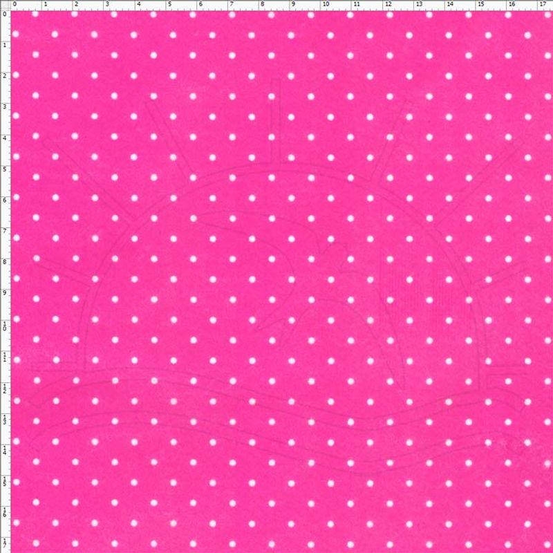 004948_000000_1