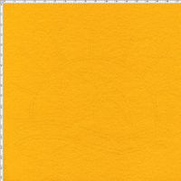 Feltro Ober Felt Color (0,50x1,40) Amarelo