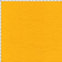 Feltro Ober Felt Color (0,50x1,40) Amarelo