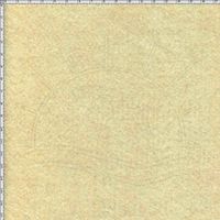 Feltro Ober Felt Color (0,50x1,40) Areia