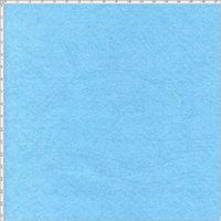 Feltro Ober Felt Color (0,50x1,40) Azul ceu